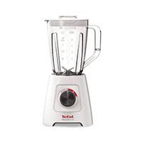 Kliknite za detalje - Tefal blender BL420131