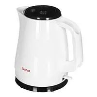Kliknite za detalje - Tefal kuvalo za vodu KO150130