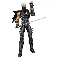 Kliknite za detalje - Ninja Gaiden 2 Ryu Hayabusa