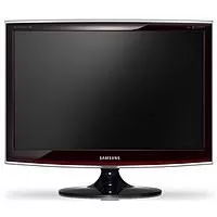 Kliknite za detalje - Samsung Monitor T220HD sa TV tjunerom
