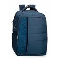 Kliknite za detalje - Ranac za laptop Pepe Jeans Ancor 70123