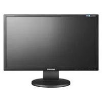 Kliknite za detalje - Samsung Monitor 2343 NW