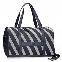 Kliknite za detalje - Putna torba 20l Pepe Jeans Celine 79337