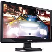 Kliknite za detalje - Philips HD Monitor 192E1SB/00