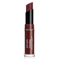 Revlon Colorstay ruž za usne 035 Backstage