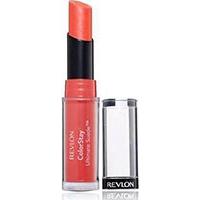 Kliknite za detalje - Revlon Colorstay ruž za usne 015 Muse