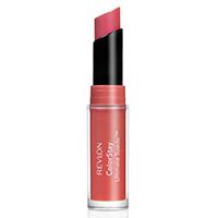 Kliknite za detalje - Revlon Colorstay ruž za usne 010 Womenswear