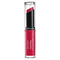 Kliknite za detalje - Revlon Colorstay ruž za usne 073 Stylist Unsealed 