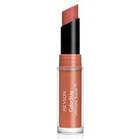 Revlon Colorstay ruž za usne 025 Socialite