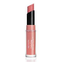 Revlon Colorstay ruž za usne 030 High heels