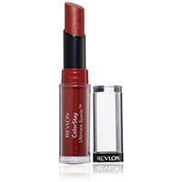 Revlon Colorstay ruž za usne 065 Catwalk