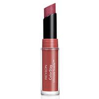 Revlon Colorstay ruž za usne 070 Preview