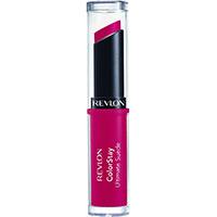 Revlon Colorstay ruž za usne 085 Trendsetter