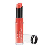 Revlon Colorstay ruž za usne 097 Designer