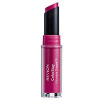 Revlon Colorstay ruž za usne 005 Muse