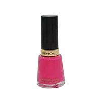 Kliknite za detalje - Revlon lak za nokte 040 Fuchsia Fever