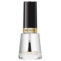 Revlon lak za nokte 771 Clear
