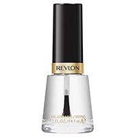 Kliknite za detalje - Revlon lak za nokte 771 Clear