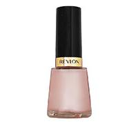 Revlon lak za nokte 970 Frostiest Pink