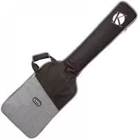 Kliknite za detalje - Kinsman DeLuxe torba za bas gitaru KDEB9