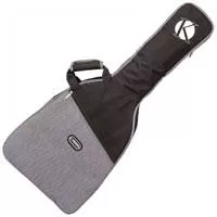 Kliknite za detalje - Kinsman DeLuxe torba za klasičnu gitaru 4/4 KDCG1