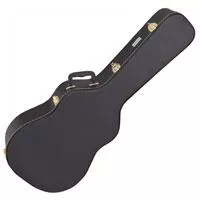 Kliknite za detalje - Kinsman Kofer za klasičnu gitaru CCC1 Hardshell