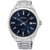 Kliknite za detalje - Seiko Muški ručni sat SUR275P1
