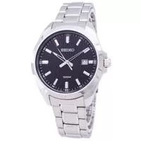 Kliknite za detalje - Seiko Muški ručni sat SUR277P1