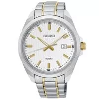 Kliknite za detalje - Seiko Muški ručni sat SUR279P1