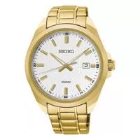 Kliknite za detalje - Seiko Muški ručni sat SUR280P1