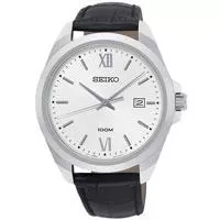 Kliknite za detalje - Seiko Muški ručni sat SUR283P1