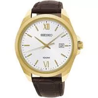 Kliknite za detalje - Seiko Muški ručni sat SUR284P1