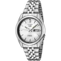 Kliknite za detalje - Seiko Muški ručni sat sa automatskim mehanizmom XSNK355K1