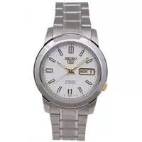 Kliknite za detalje - Seiko Muški ručni sat sa automatskim mehanizmom XSNKK07K1
