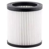Kliknite za detalje - Iskra Filter za usisivač za pepeo HF1601