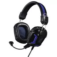 Kliknite za detalje - Gaming slušalice sa mikrofonom Hama uRage SoundZ Essential 113744