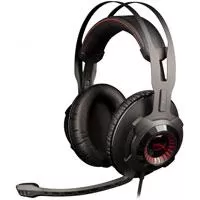 Kliknite za detalje - Gaming slušalice za PC i konzole HyperX Cloud Revolver