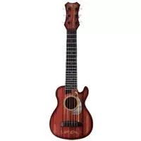 Kliknite za detalje - Dečija gitara sa 6 žica JohnToy 29550