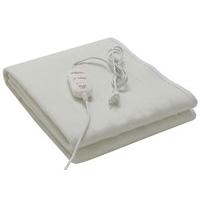Adler Električno grejno ćebe 150x80cm AD7409