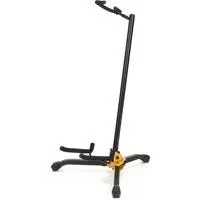 Kliknite za detalje - Stalak za gitaru Hercules GS405B