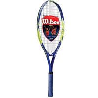 Wilson teniski reket JR. US Open 25