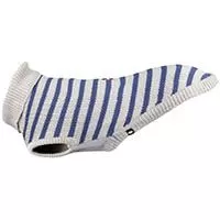 Kliknite za detalje - Trixie Pulover za psa Milton 60cm 67549