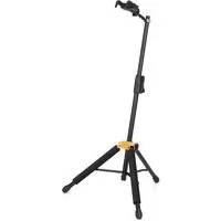 Kliknite za detalje - Stalak za gitaru Hercules GS415B