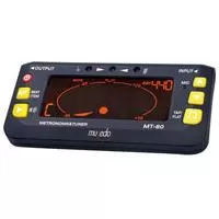 Kliknite za detalje - Musedo Digitalni Metronom Štimer MT-60