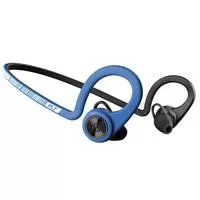 Kliknite za detalje - Plantronics Bluetooth slušalice Backbeat Fit 200450-05