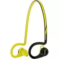Kliknite za detalje - Plantronics Bluetooth slušalice Backbeat Fit 200460-05