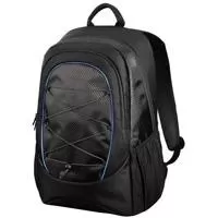 Kliknite za detalje - Hama Ranac za laptop Phuket 17.3 101083