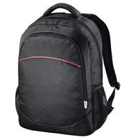 Kliknite za detalje - Hama Ranac za laptop Tortuga 17.3 101525