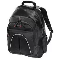 Kliknite za detalje - Hama Ranac za laptop Vienna 15.6 23736