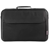 Kliknite za detalje - Hama Torba za laptop SportsLine I 17inča 23949